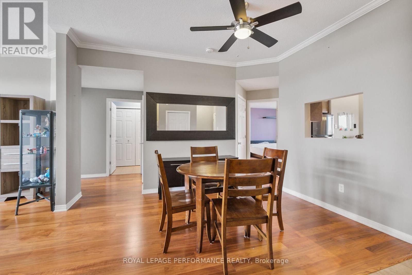 7 - 2086 Valin Street, Ottawa, Ontario  K4A 0C1 - Photo 42 - X12343625