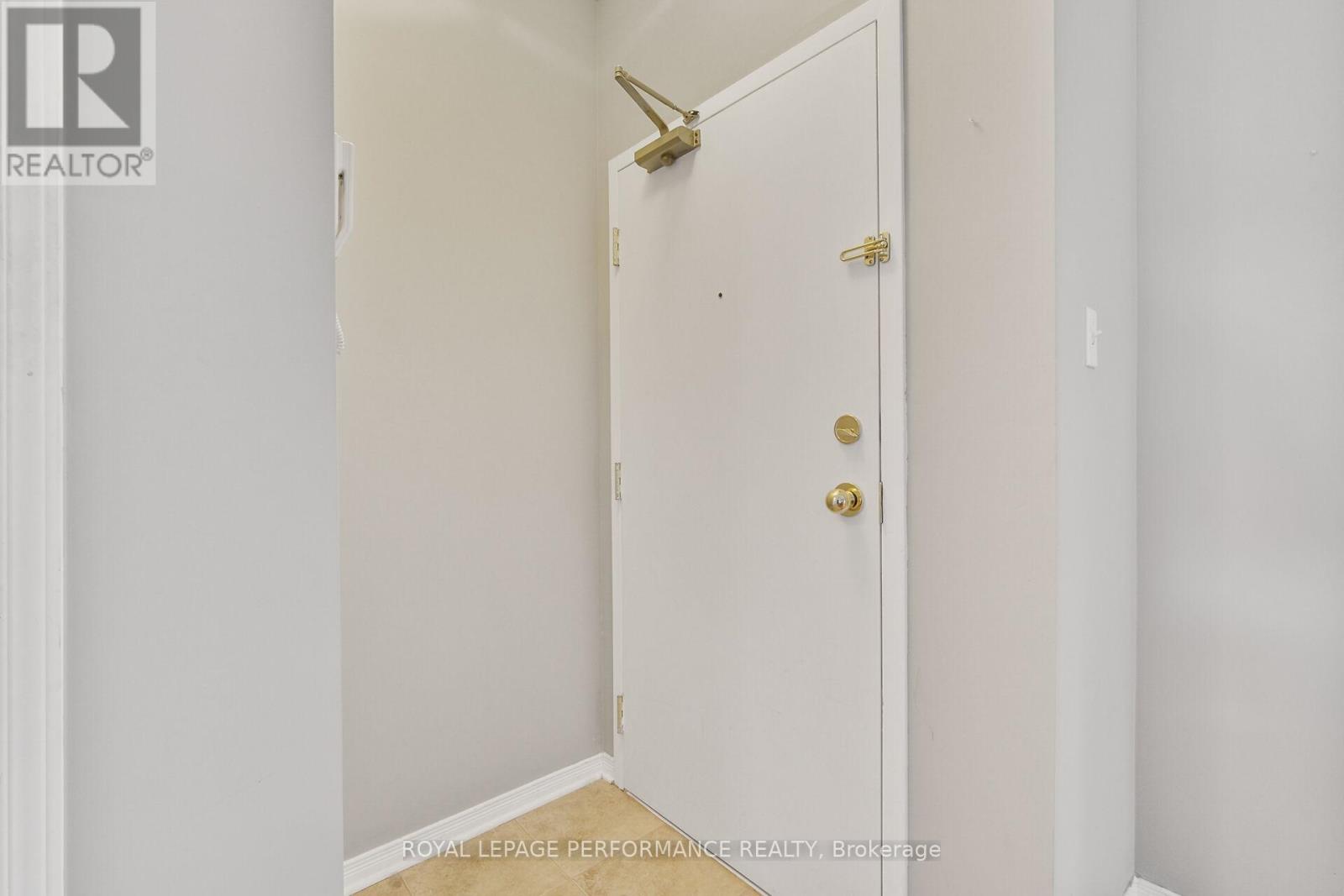 7 - 2086 Valin Street, Ottawa, Ontario  K4A 0C1 - Photo 43 - X12343625