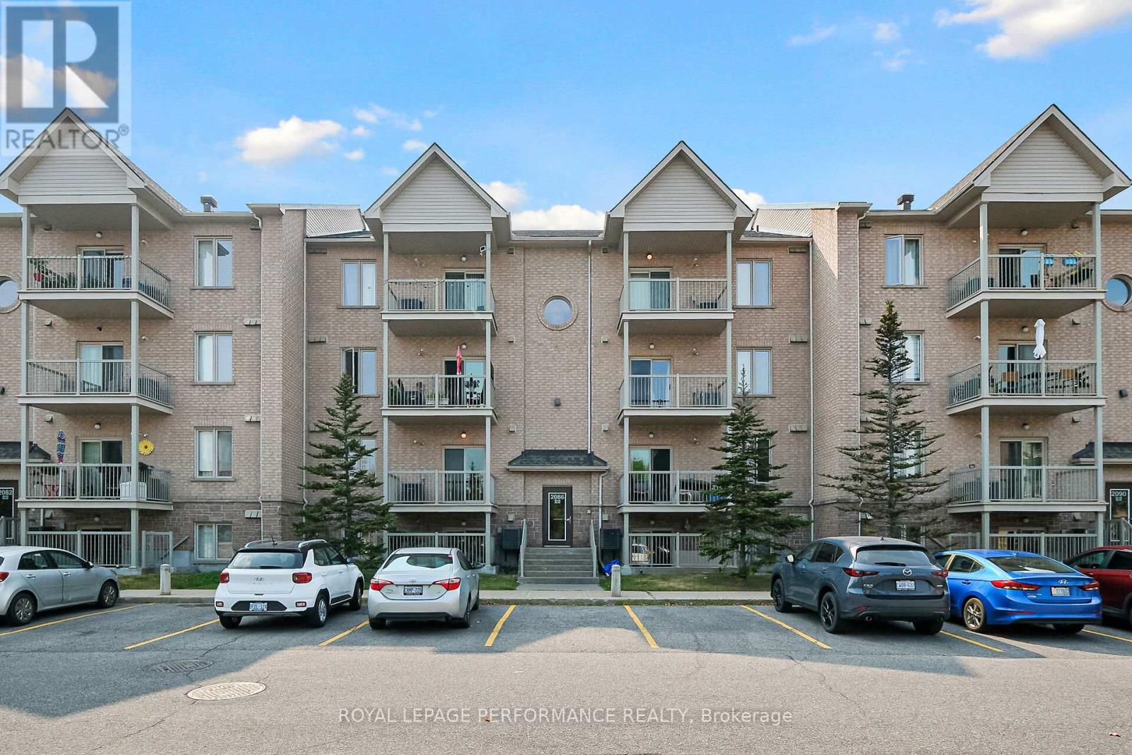 7 - 2086 Valin Street, Ottawa, Ontario  K4A 0C1 - Photo 44 - X12343625