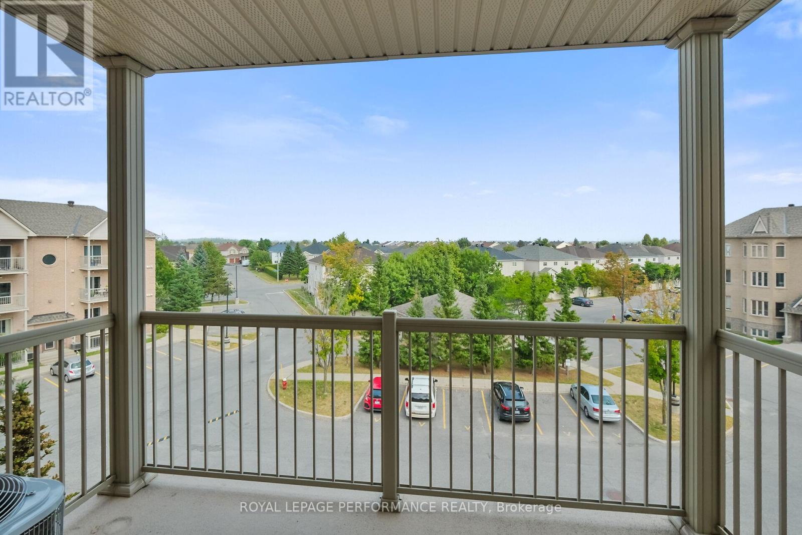 7 - 2086 Valin Street, Ottawa, Ontario  K4A 0C1 - Photo 45 - X12343625