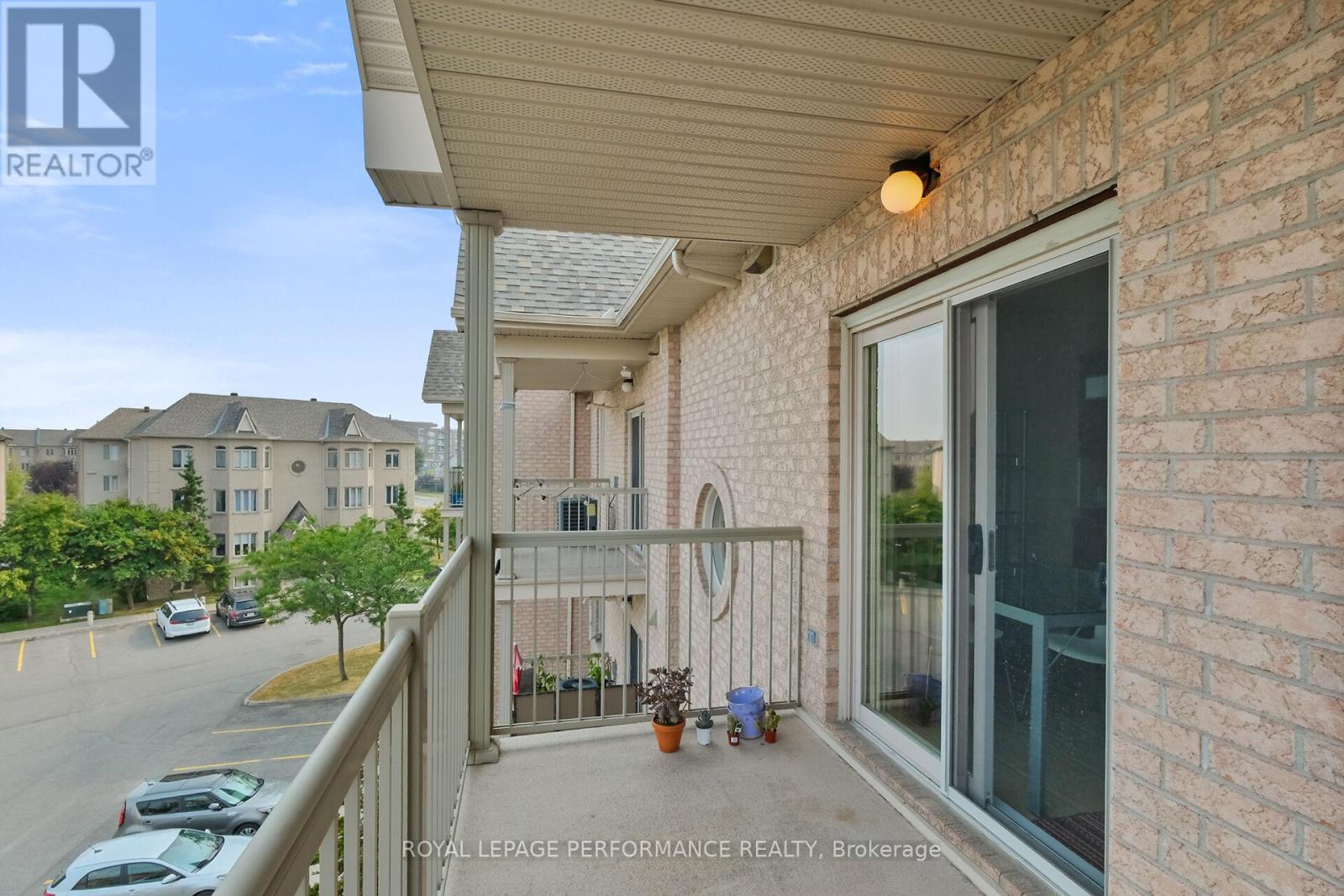 7 - 2086 Valin Street, Ottawa, Ontario  K4A 0C1 - Photo 46 - X12343625
