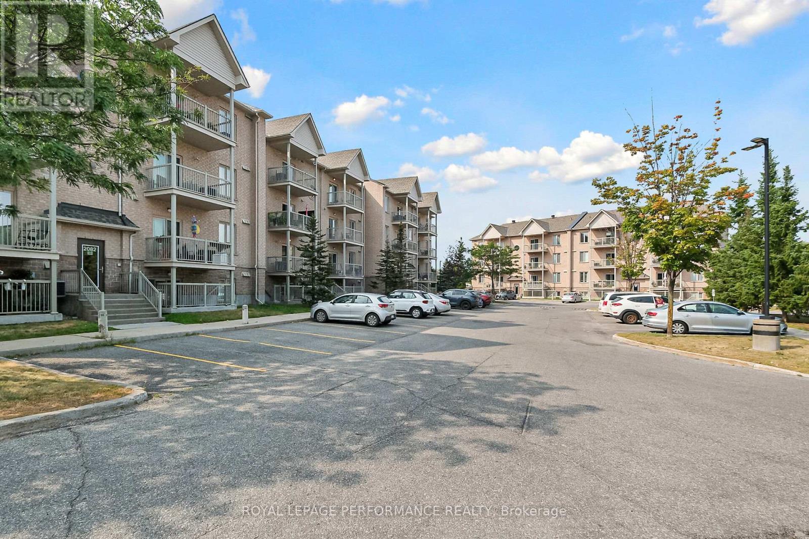 7 - 2086 Valin Street, Ottawa, Ontario  K4A 0C1 - Photo 47 - X12343625