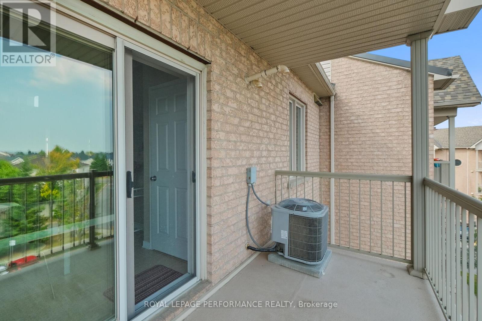 7 - 2086 Valin Street, Ottawa, Ontario  K4A 0C1 - Photo 48 - X12343625
