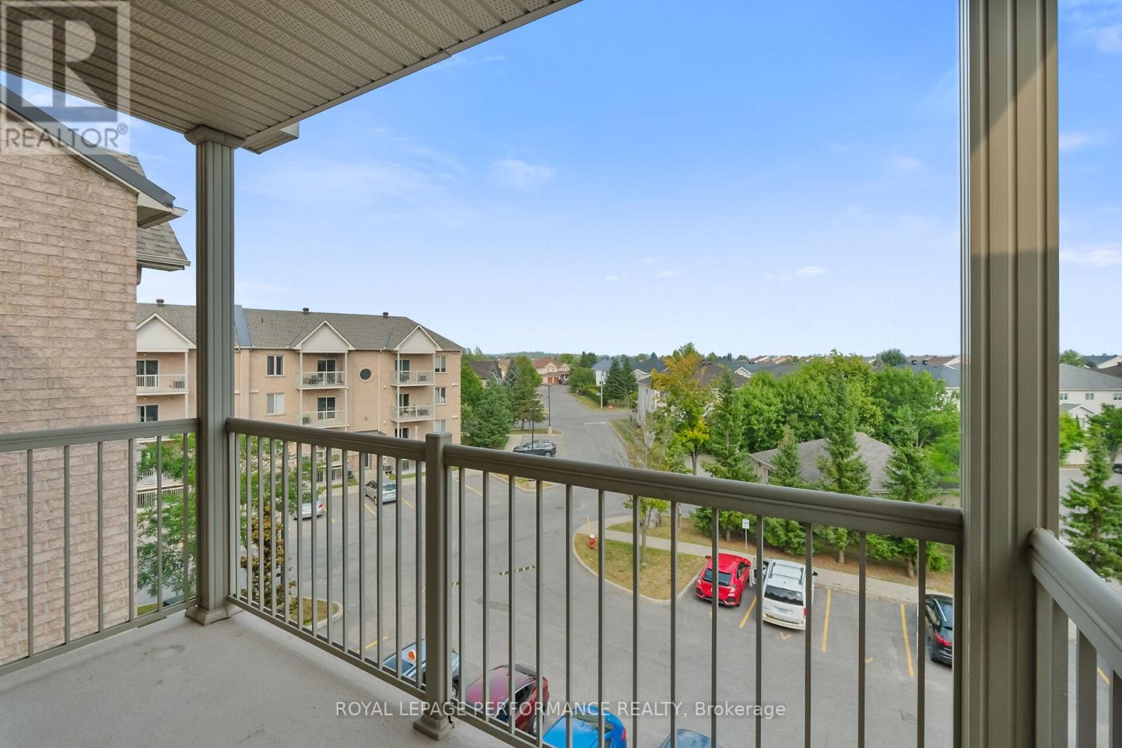 7 - 2086 Valin Street, Ottawa, Ontario  K4A 0C1 - Photo 49 - X12343625