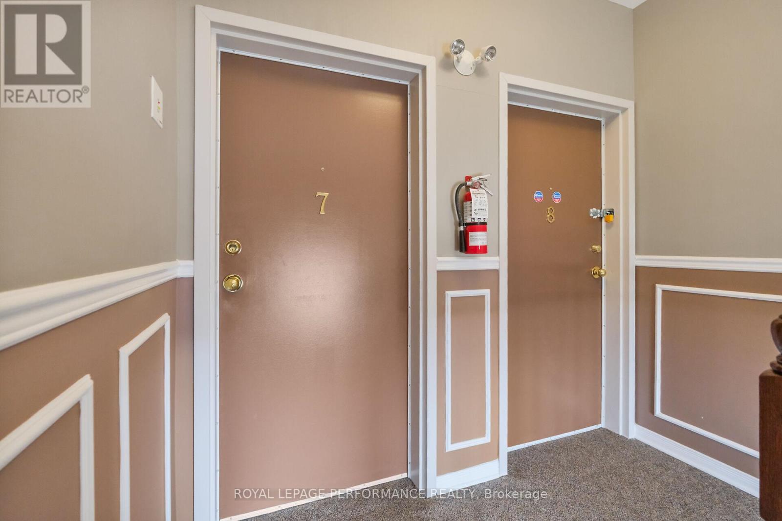 7 - 2086 Valin Street, Ottawa, Ontario  K4A 0C1 - Photo 5 - X12343625