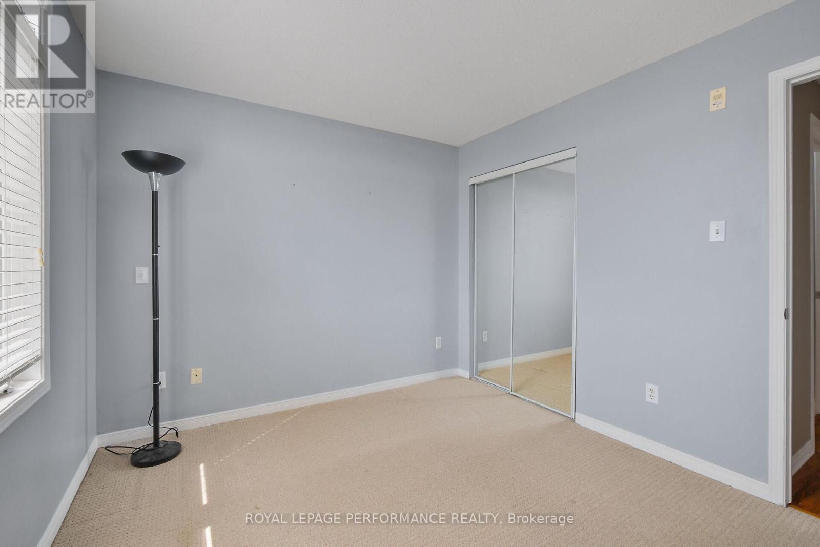 7 - 2086 Valin Street, Ottawa, Ontario  K4A 0C1 - Photo 8 - X12343625