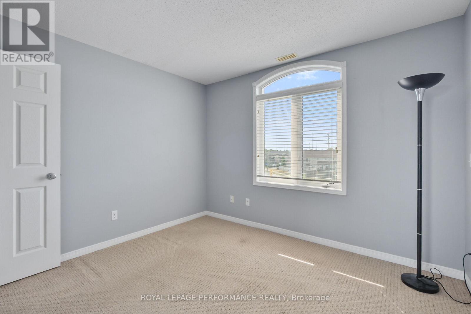 7 - 2086 Valin Street, Ottawa, Ontario  K4A 0C1 - Photo 9 - X12343625