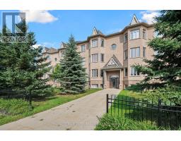 7 - 2086 VALIN STREET, Ottawa, Ontario