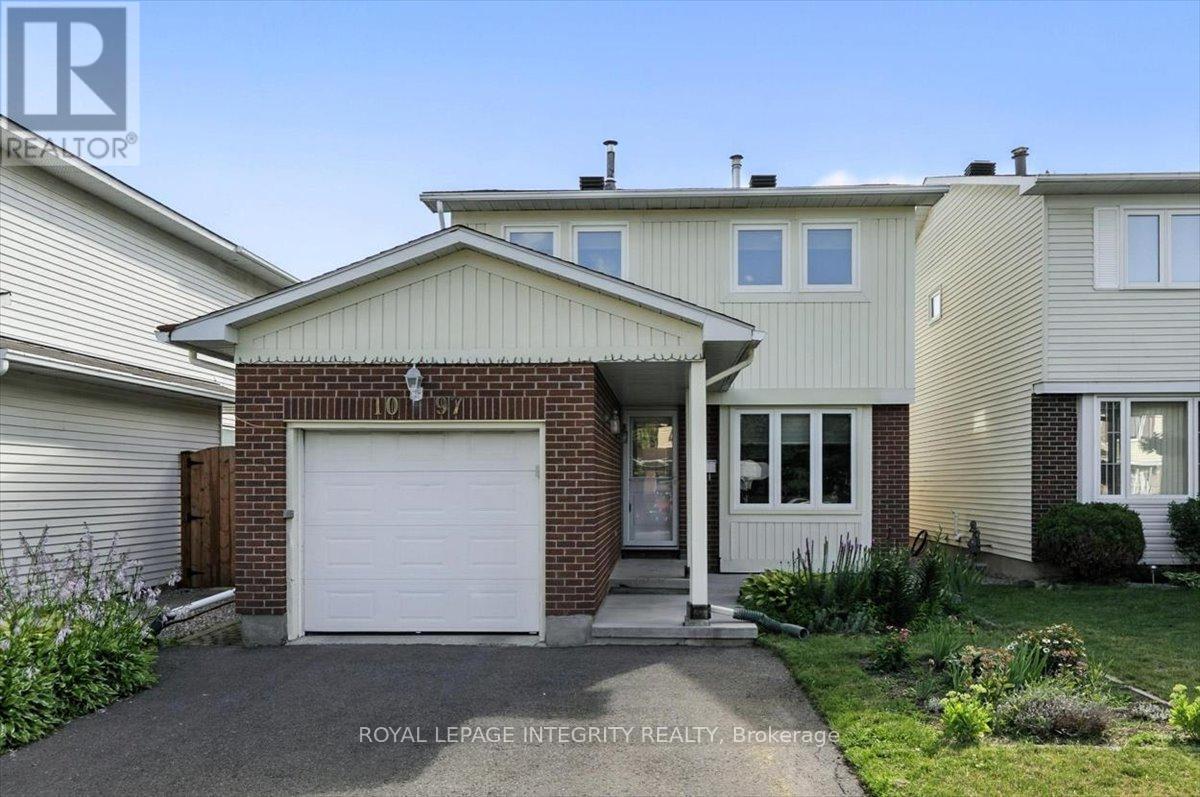 Property at 1097 MOSELLE CRESCENT image 1
