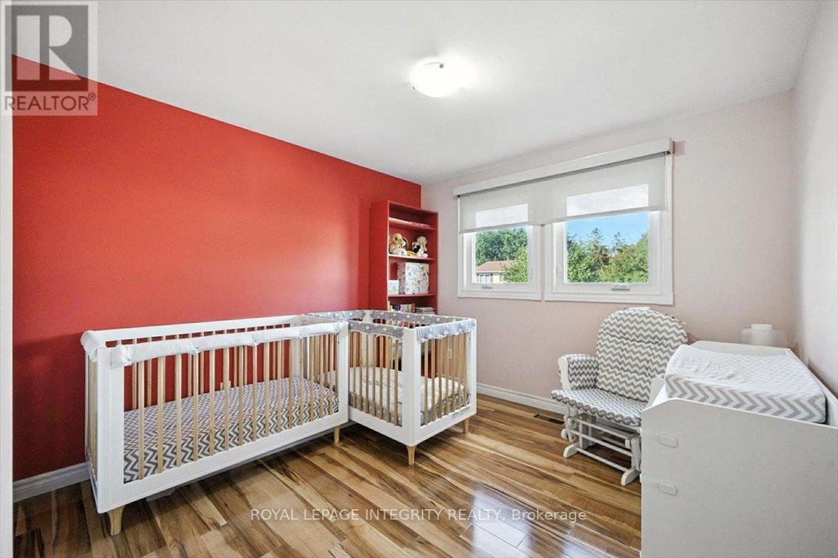 1097 Moselle Crescent, Ottawa, Ontario  K1C 2S8 - Photo 25 - X12343633