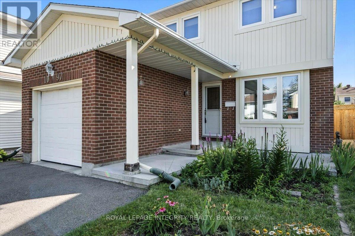 Property at 1097 MOSELLE CRESCENT image 4