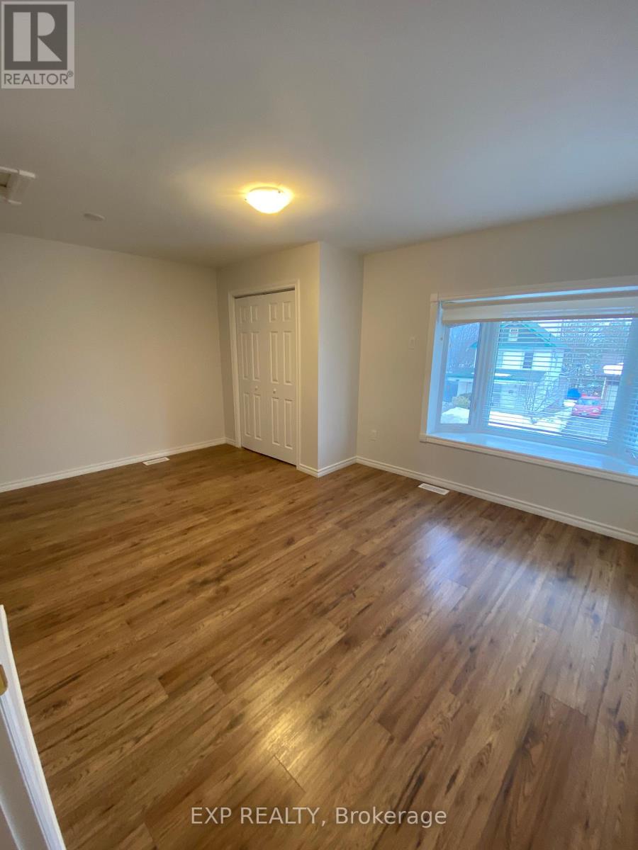 612 Romaine Street, Peterborough, Ontario  K9J 2E4 - Photo 16 - X12325932