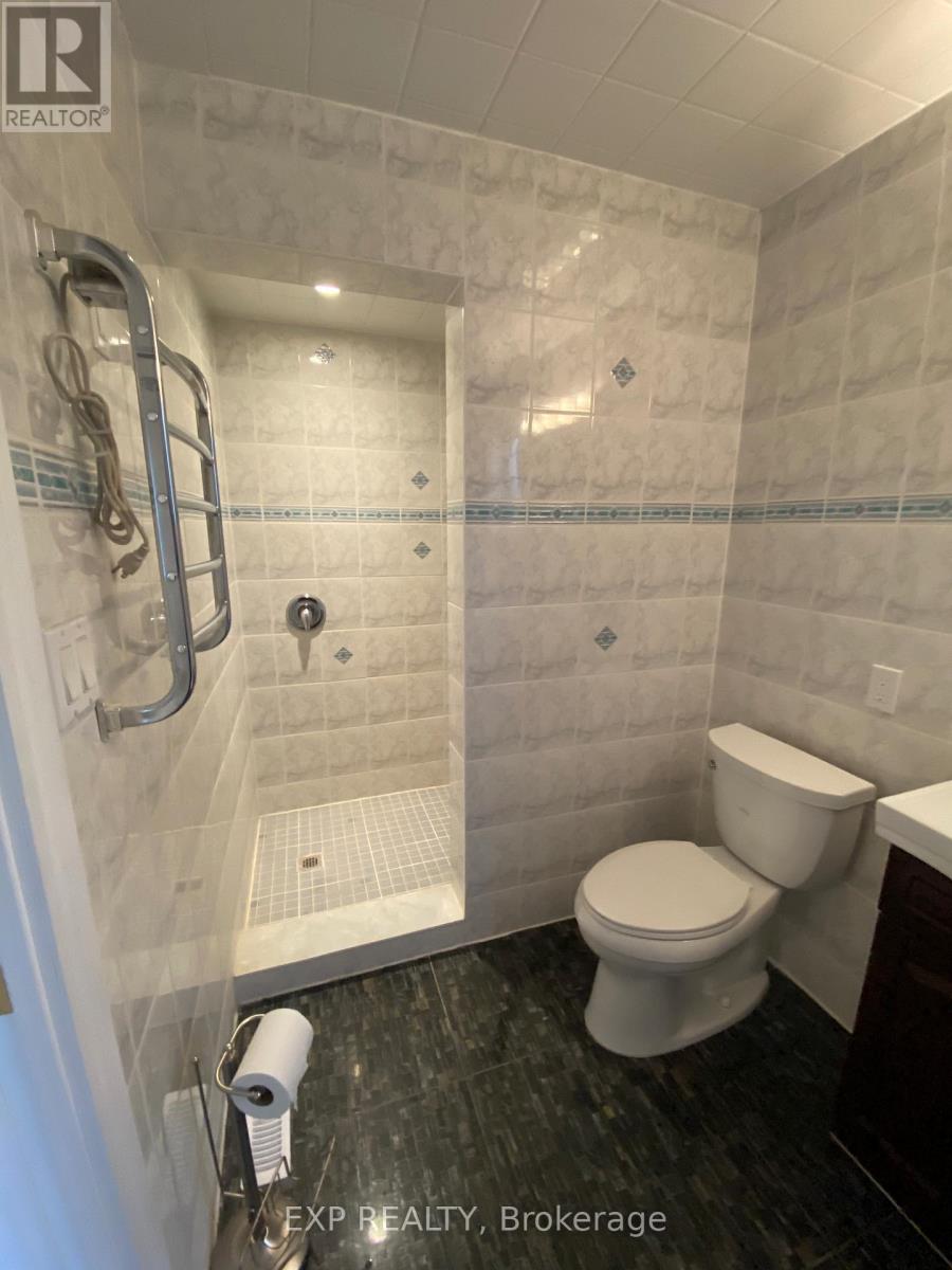 612 Romaine Street, Peterborough, Ontario  K9J 2E4 - Photo 18 - X12325932