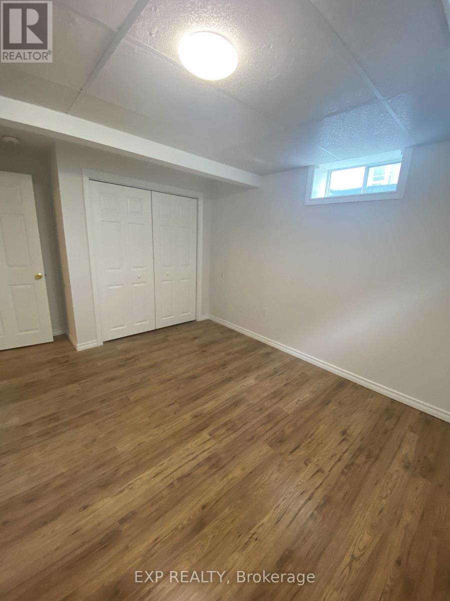 612 Romaine Street, Peterborough, Ontario  K9J 2E4 - Photo 29 - X12325932
