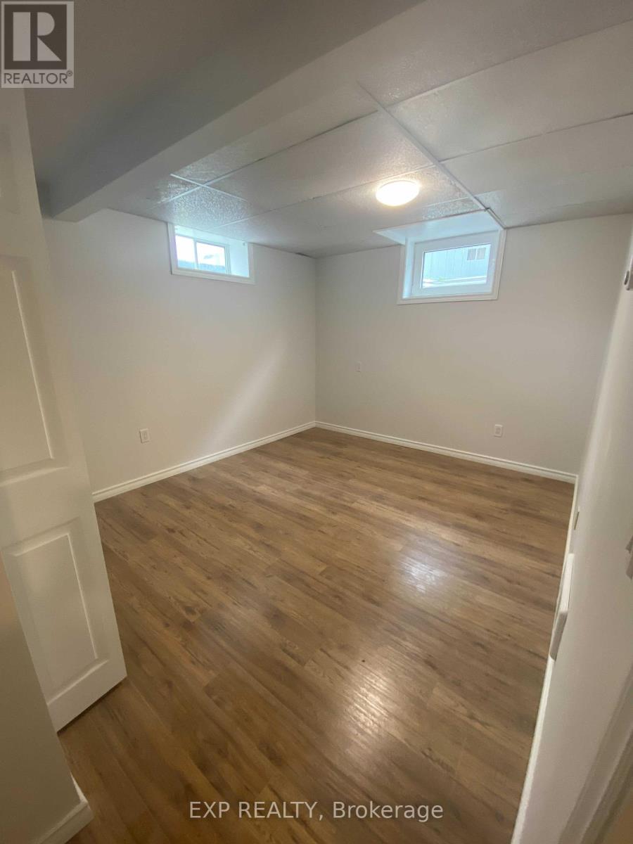 612 Romaine Street, Peterborough, Ontario  K9J 2E4 - Photo 30 - X12325932