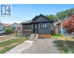56 LORNE STREET, St. Catharines, Ontario