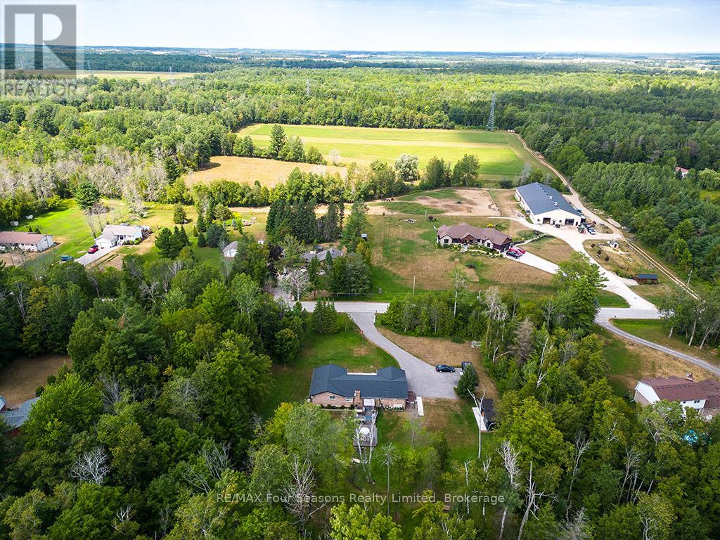 5259 Sunnidale Concession  5 Road, Clearview, Ontario  L0M 1N0 - Photo 41 - S12343644