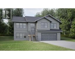 Lot 14 Steeple View Drive, Port Williams, Ca