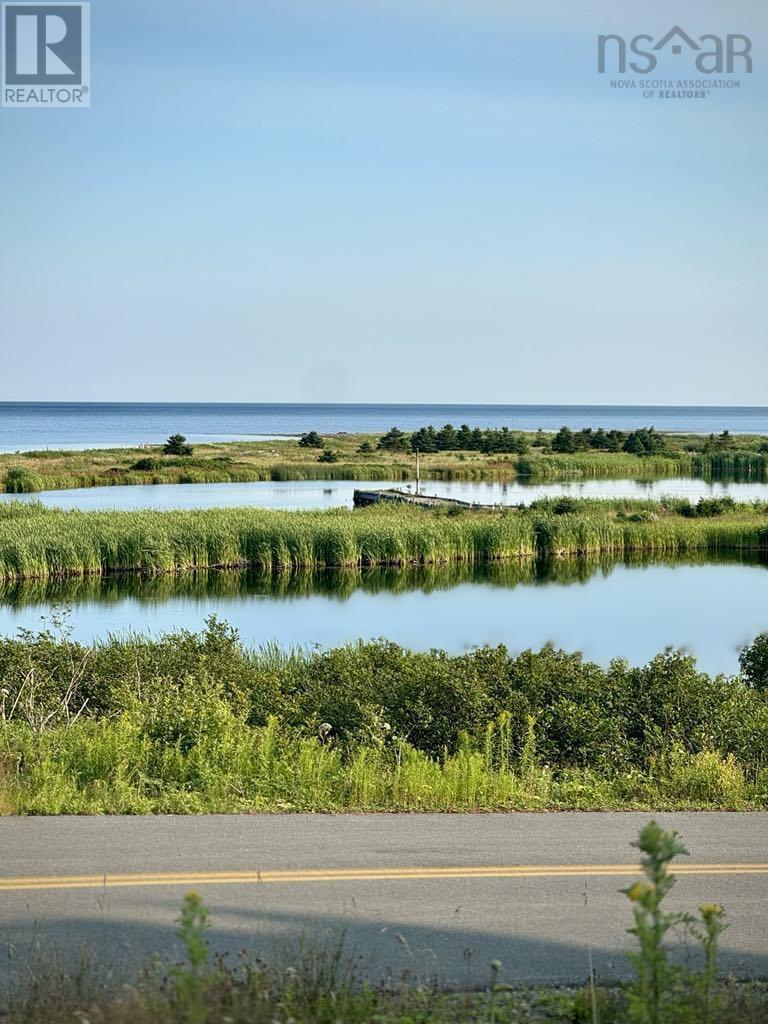 42 Cove Road Extension, Grand Greve, Nova Scotia  B0E 3B0 - Photo 3 - 202518657
