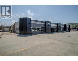 358 Rothesay Avenue, Saint John, Ca