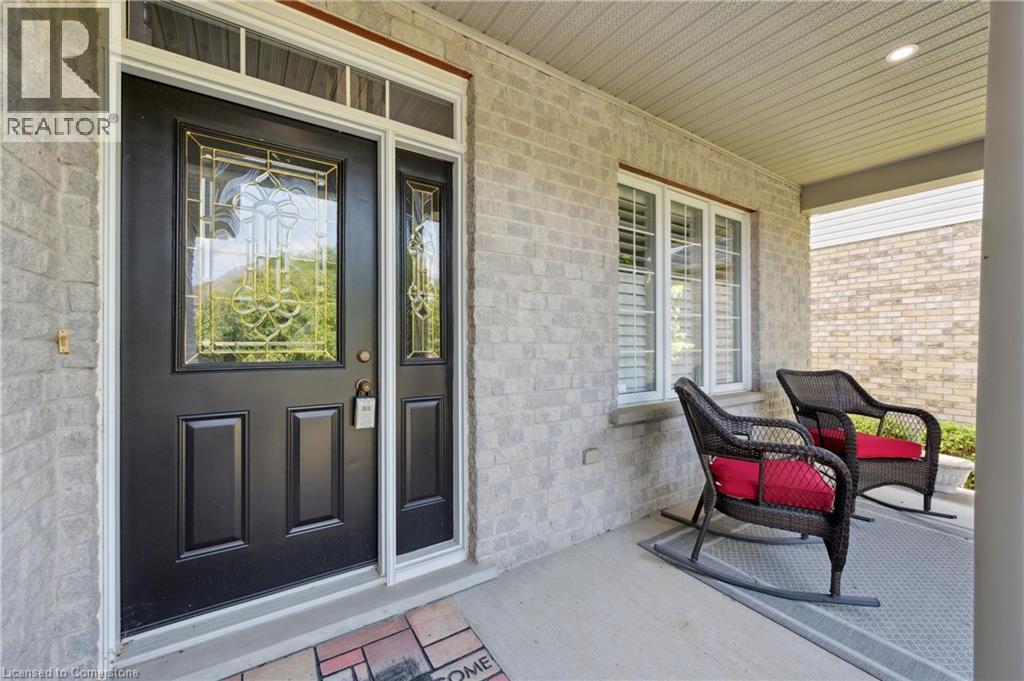 Property at 449 KELSO Drive image 4