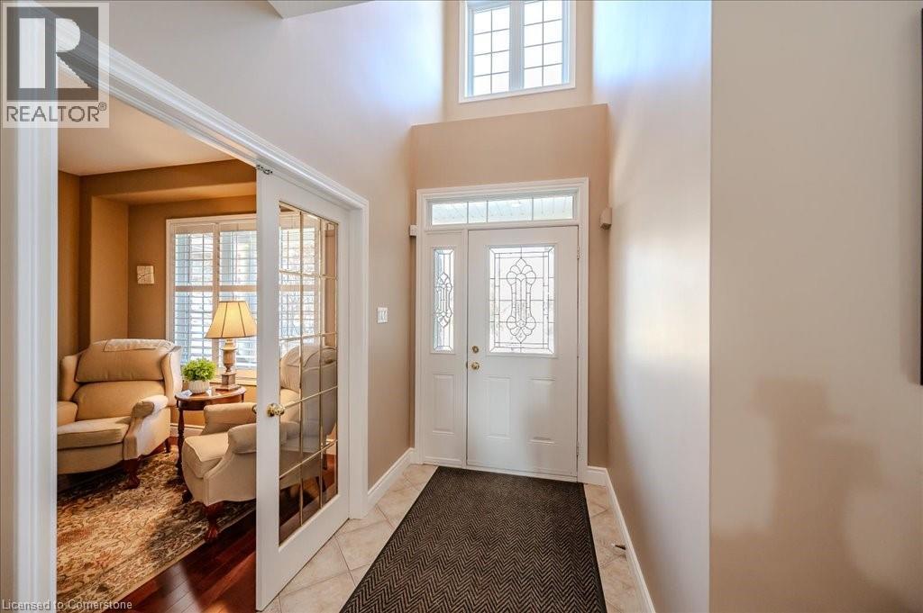 Property at 449 KELSO Drive image 5