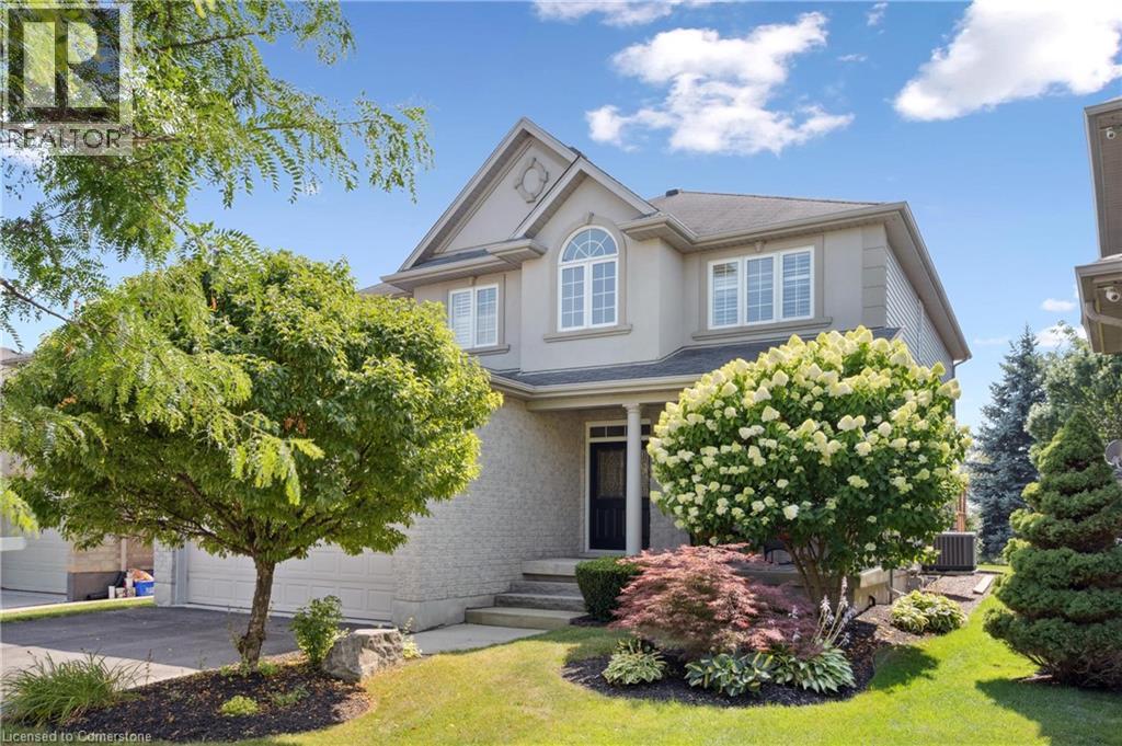 Property at 449 KELSO Drive image 3