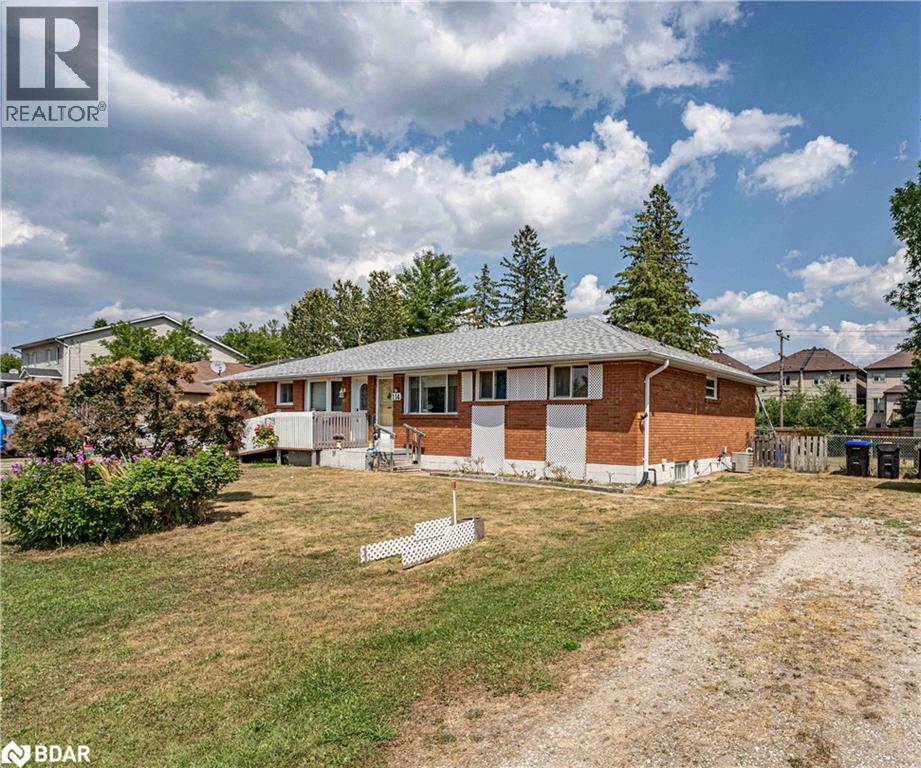 114 Malcolm Street, Angus, Ontario  L0M 1B0 - Photo 6 - 40744618