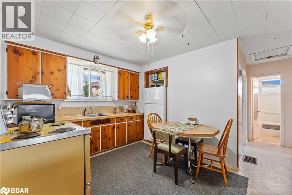 114 Malcolm Street, Angus, Ontario  L0M 1B0 - Photo 8 - 40744618