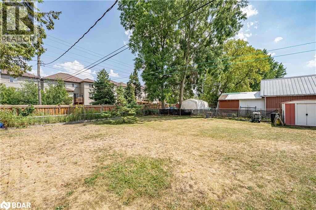 114 Malcolm Street, Angus, Ontario  L0M 1B0 - Photo 28 - 40744618