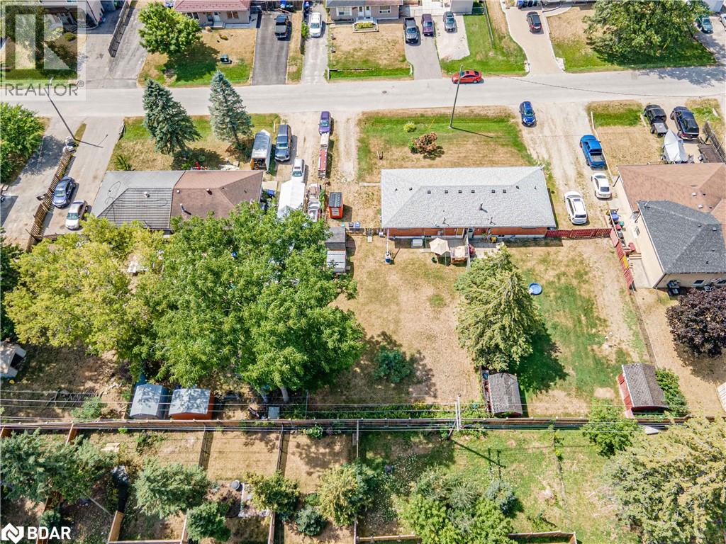 114 Malcolm Street, Angus, Ontario  L0M 1B0 - Photo 32 - 40744618