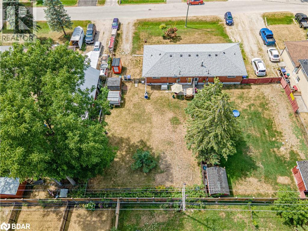 114 Malcolm Street, Angus, Ontario  L0M 1B0 - Photo 31 - 40744618