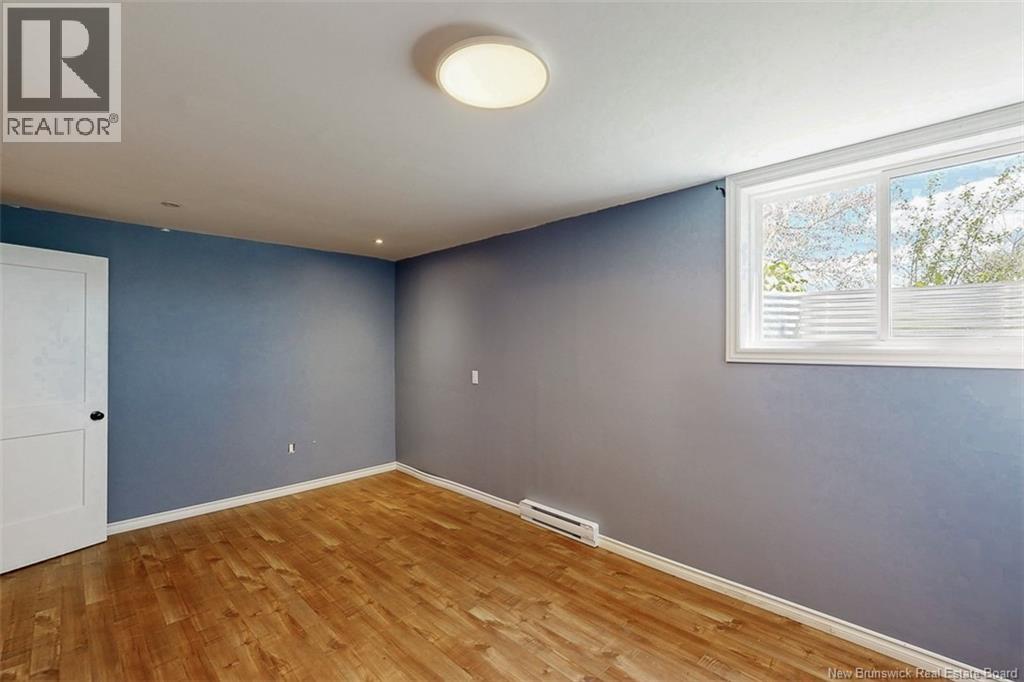 34 Stacey Road, Wicklow, New Brunswick  E7L 4E7 - Photo 24 - NB124852