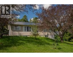 34 Stacey Road, Wicklow, Ca