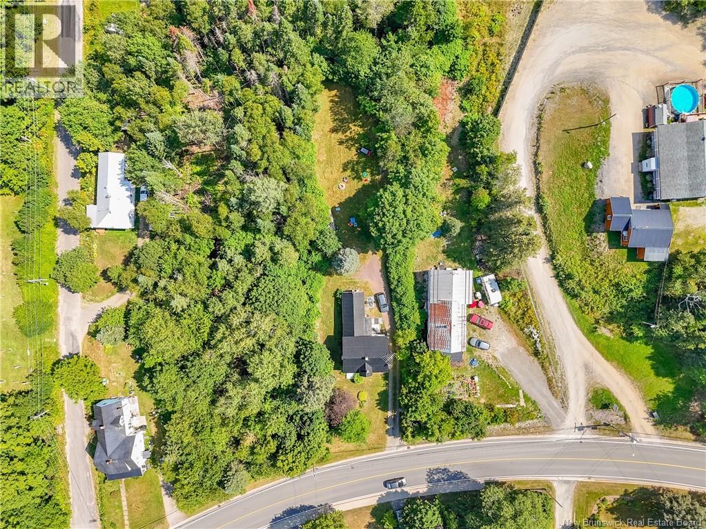 51 Main Street, Stanley, New Brunswick  E3B 1A7 - Photo 10 - NB124794
