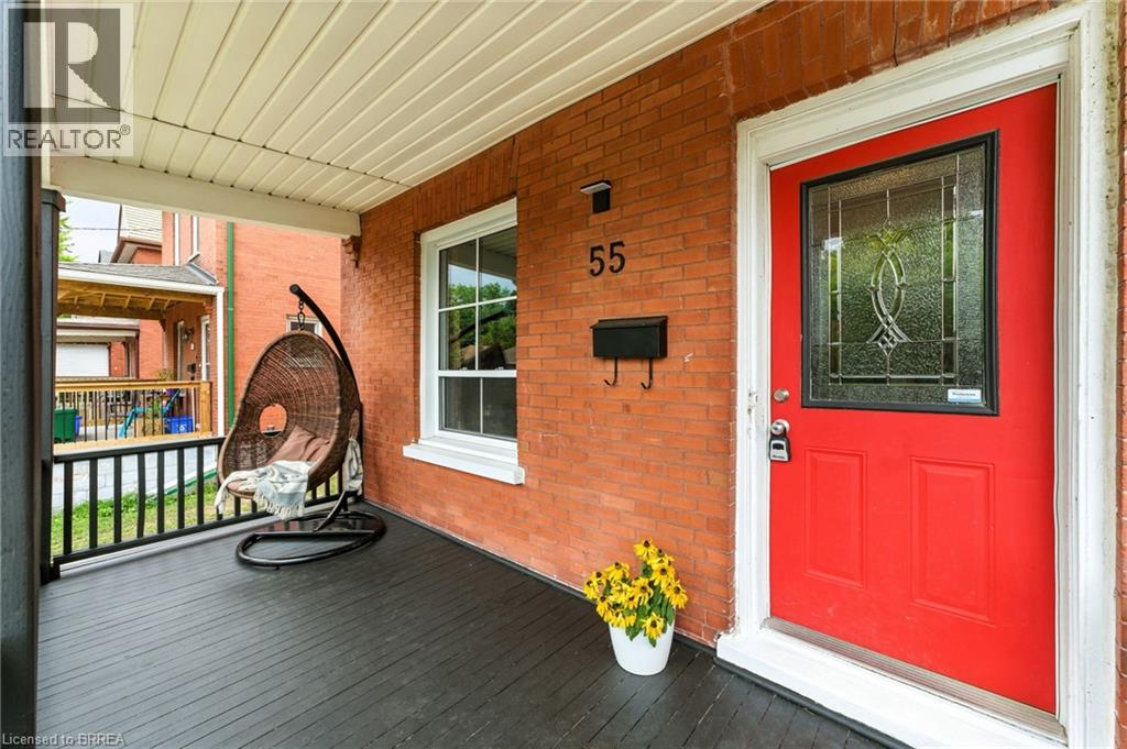 Property at 55 LOWELL Street N image 5