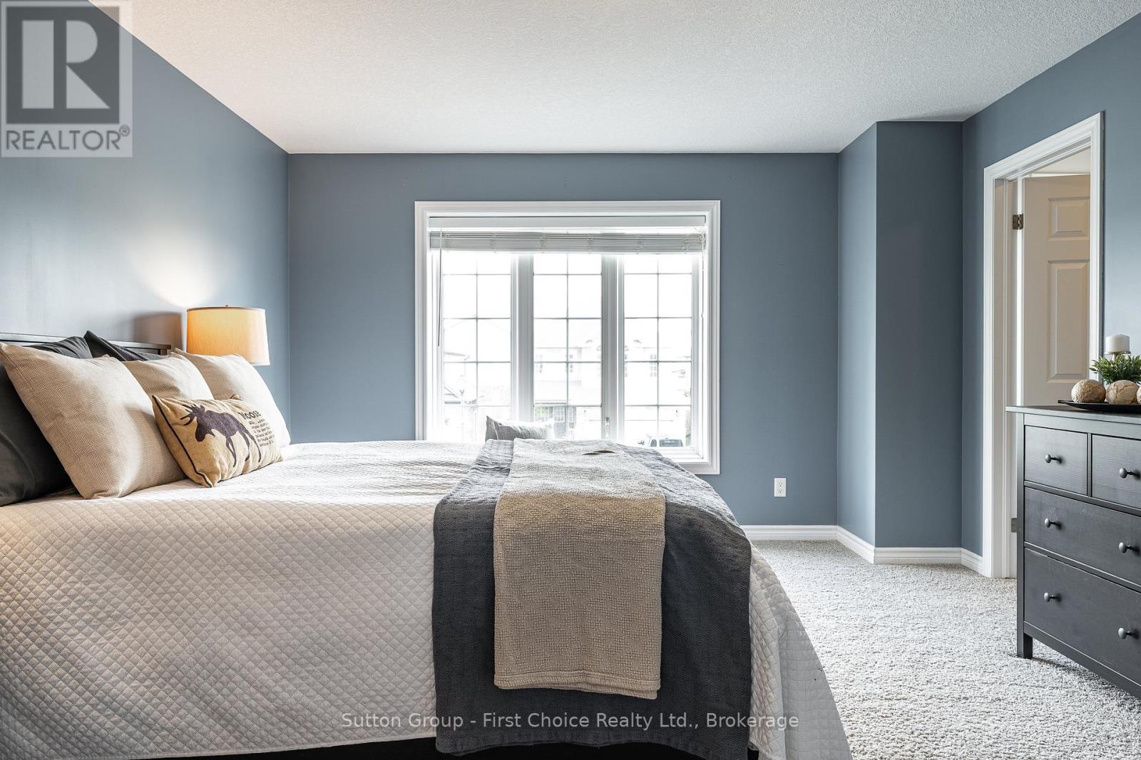 6 Robertson Drive, Stratford, Ontario  N5A 0C7 - Photo 17 - X12343610