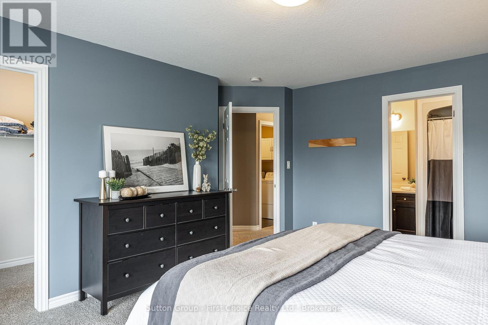 6 Robertson Drive, Stratford, Ontario  N5A 0C7 - Photo 19 - X12343610