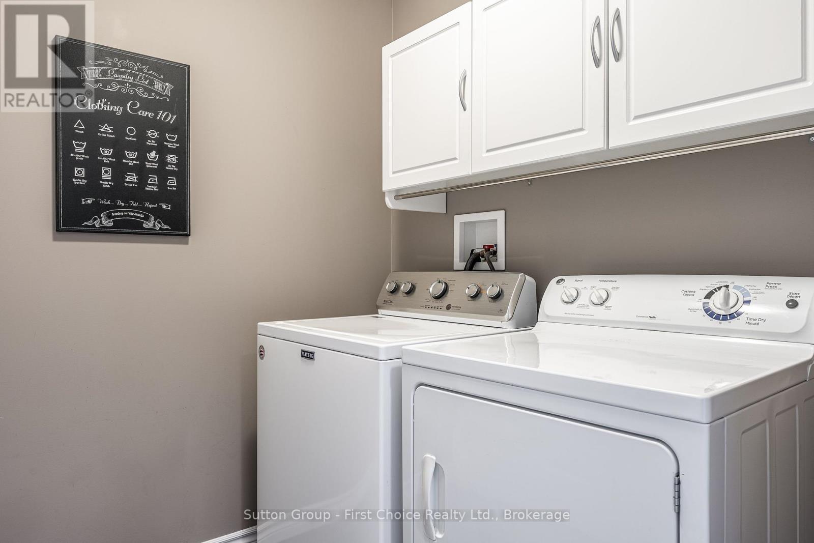 6 Robertson Drive, Stratford, Ontario  N5A 0C7 - Photo 21 - X12343610