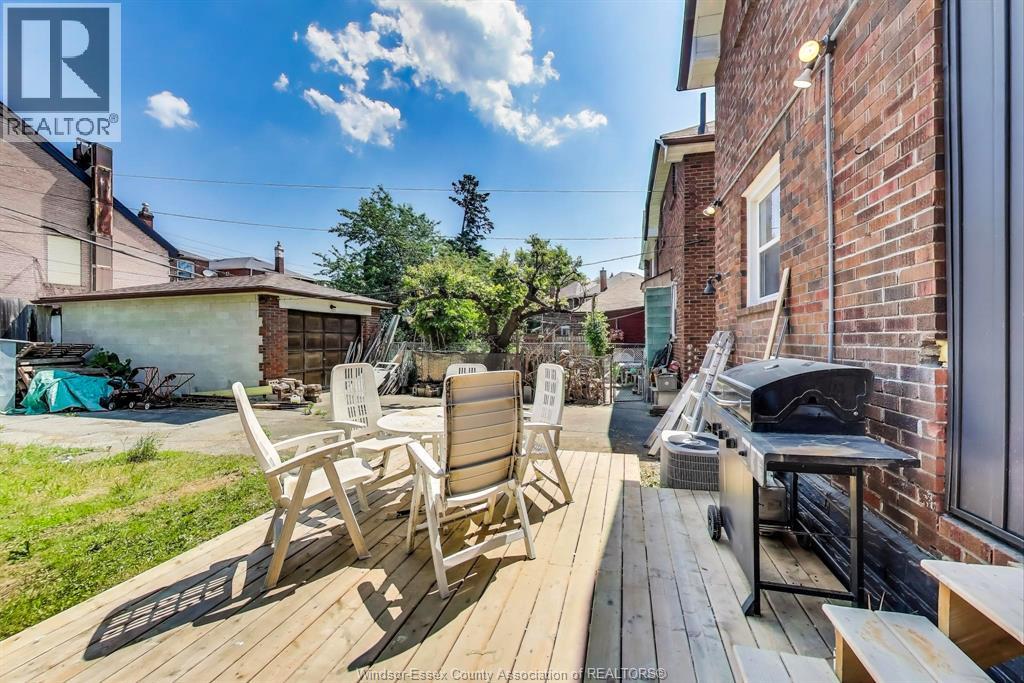 Property at 7 BALA AVENUE image 2