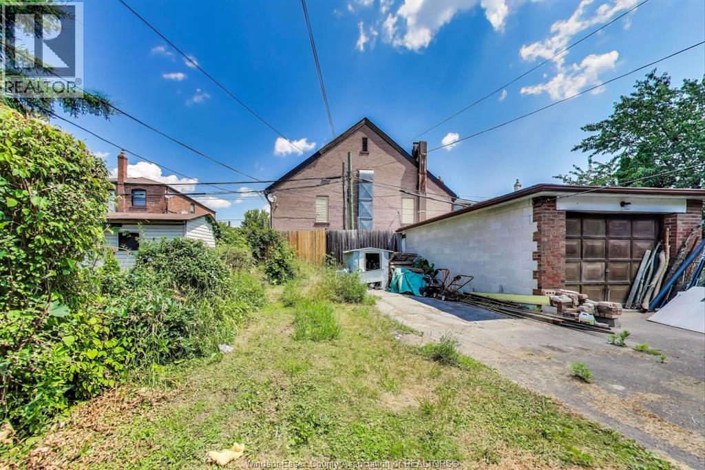 Property at 7 BALA AVENUE image 3