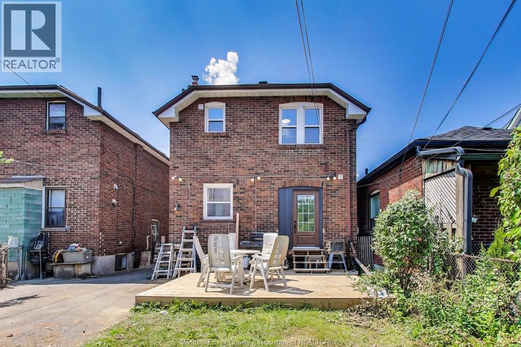 Property at 7 BALA AVENUE image 4