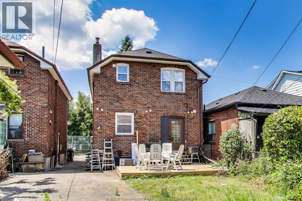 Property at 7 BALA AVENUE image 5