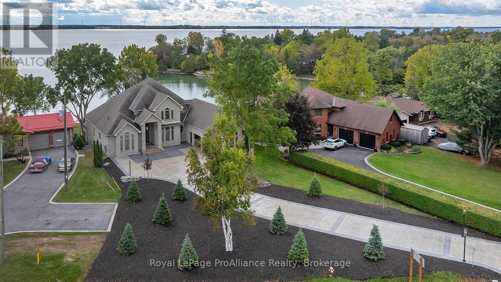 4744 BATH ROAD, Loyalist, Ontario