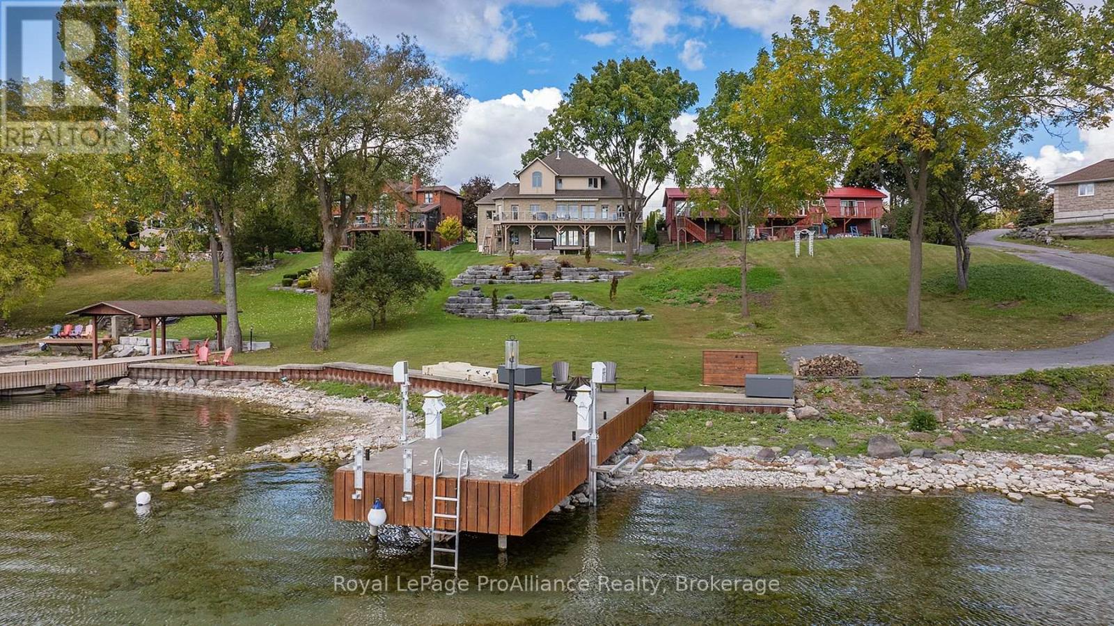 4744 Bath Road, Loyalist, Ontario  K0H 1G0 - Photo 6 - X9413101