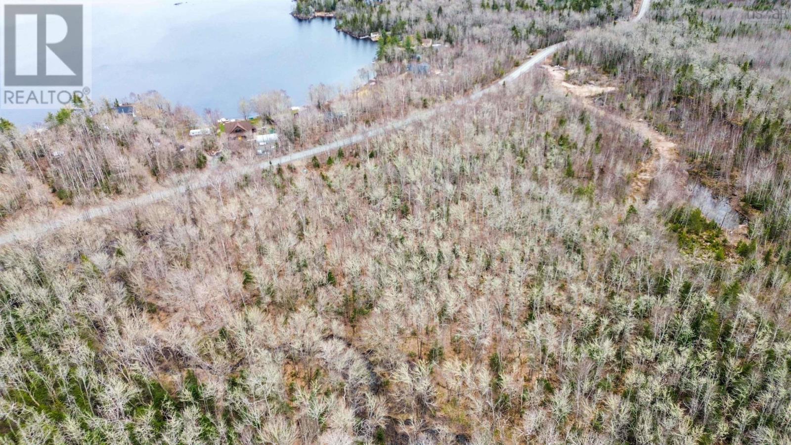 Lot 7 North River Road, Aylesford Lake, Nova Scotia  B0P 1C0 - Photo 7 - 202506890