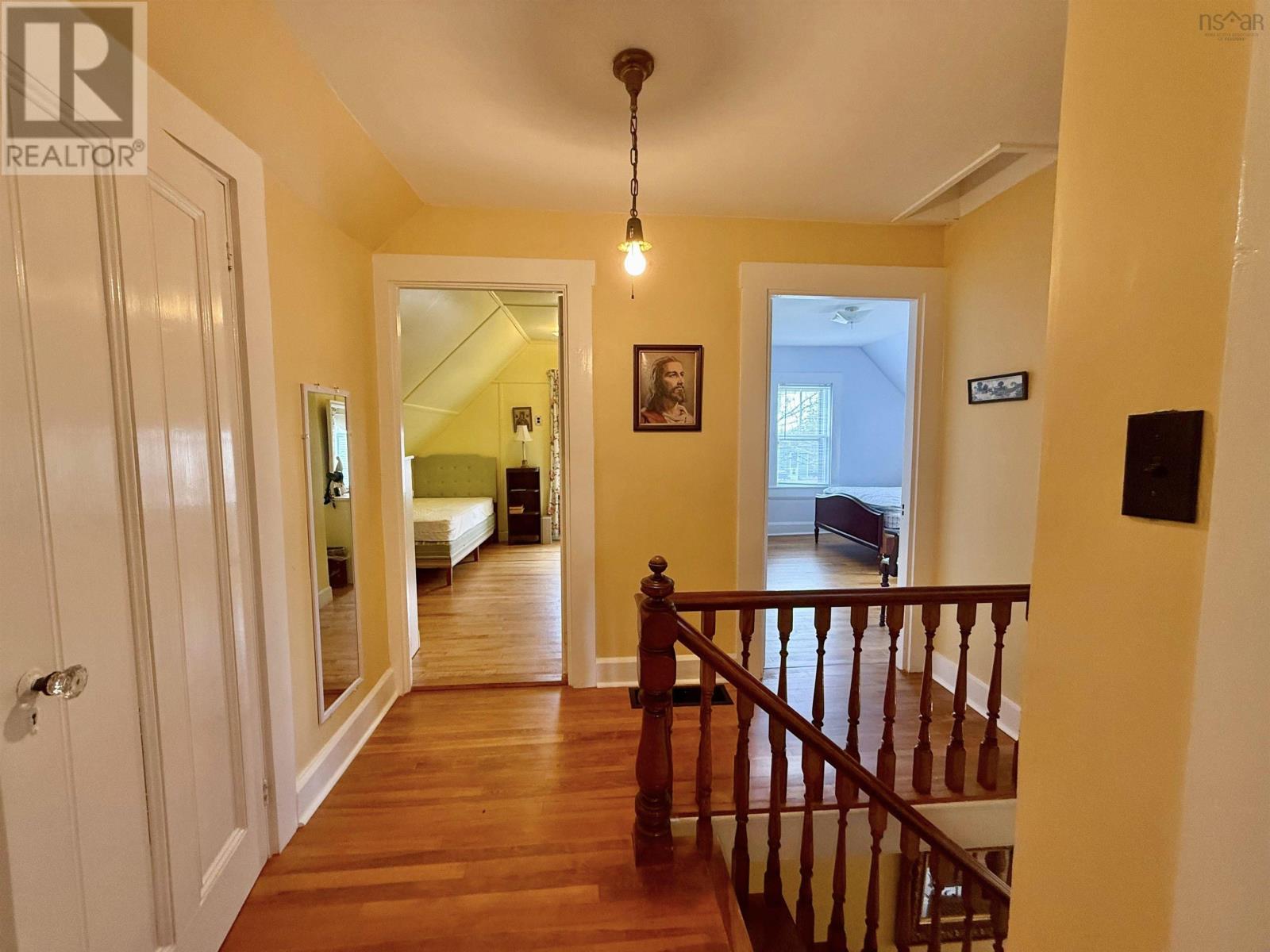 46 Highway 335, Pubnico, Nova Scotia  B0W 3S0 - Photo 10 - 202511696