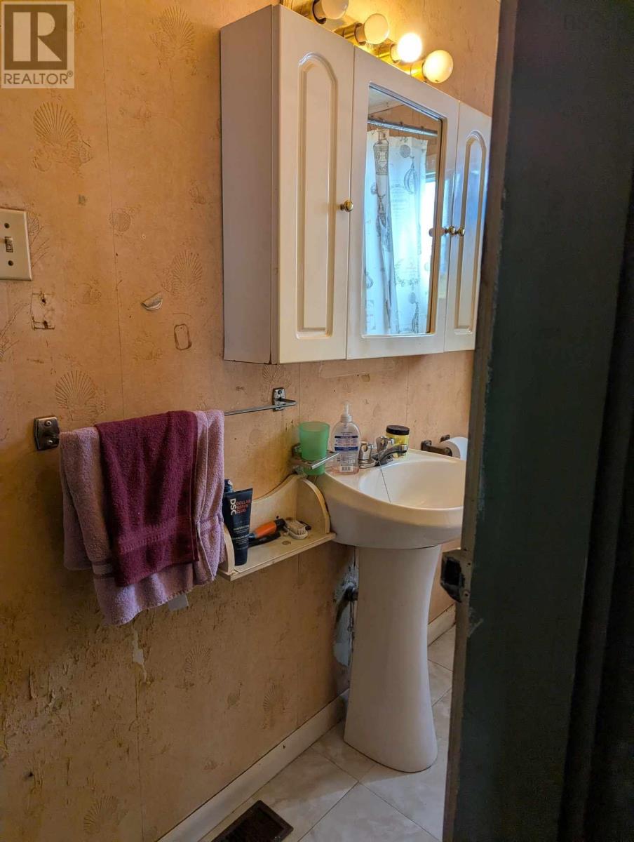 4076 Highway 3, Doctors Cove, Nova Scotia B0W 1G0 - Photo 16 - 202512384