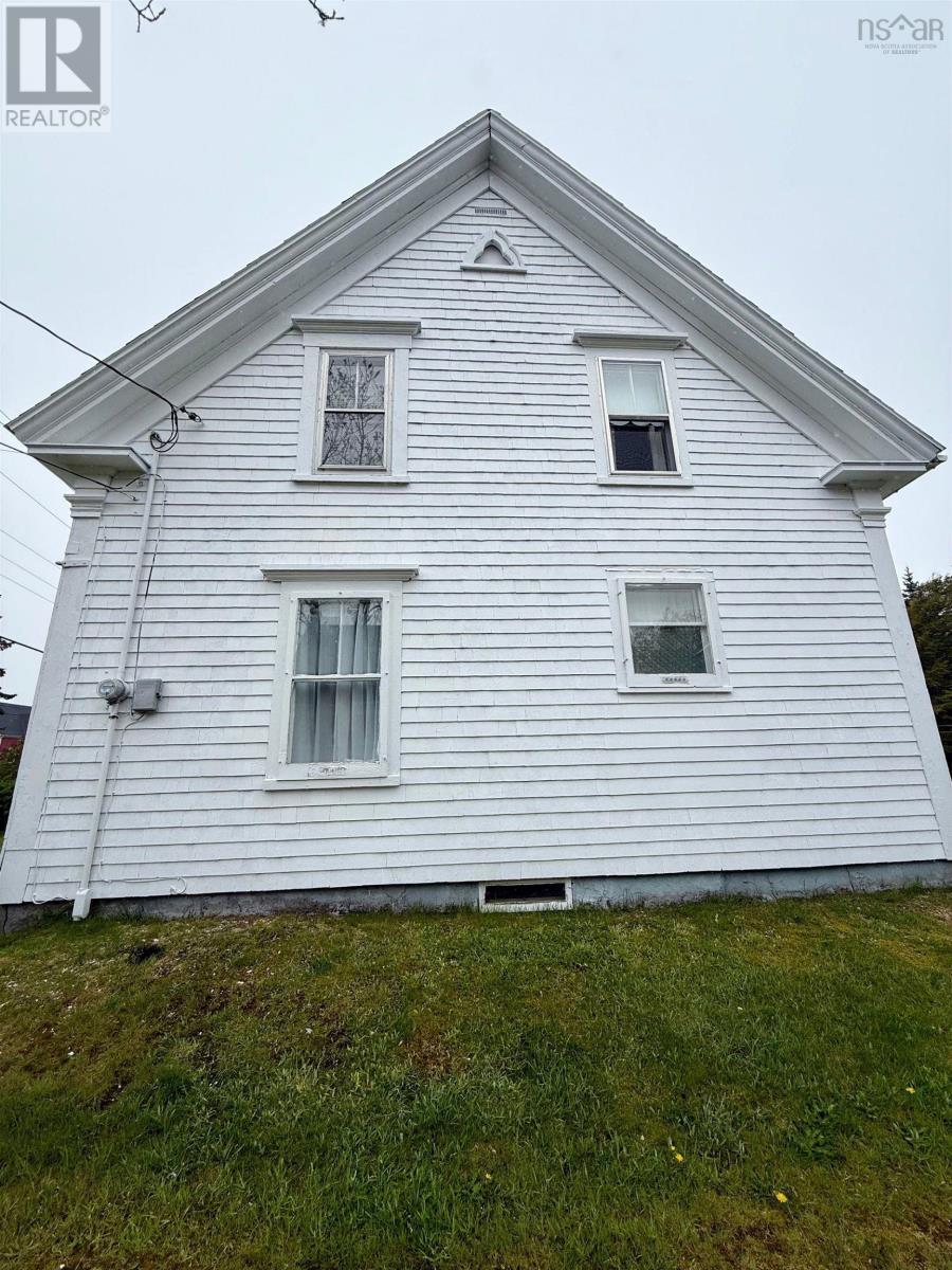 46 Highway 335, Pubnico, Nova Scotia  B0W 3S0 - Photo 19 - 202511696
