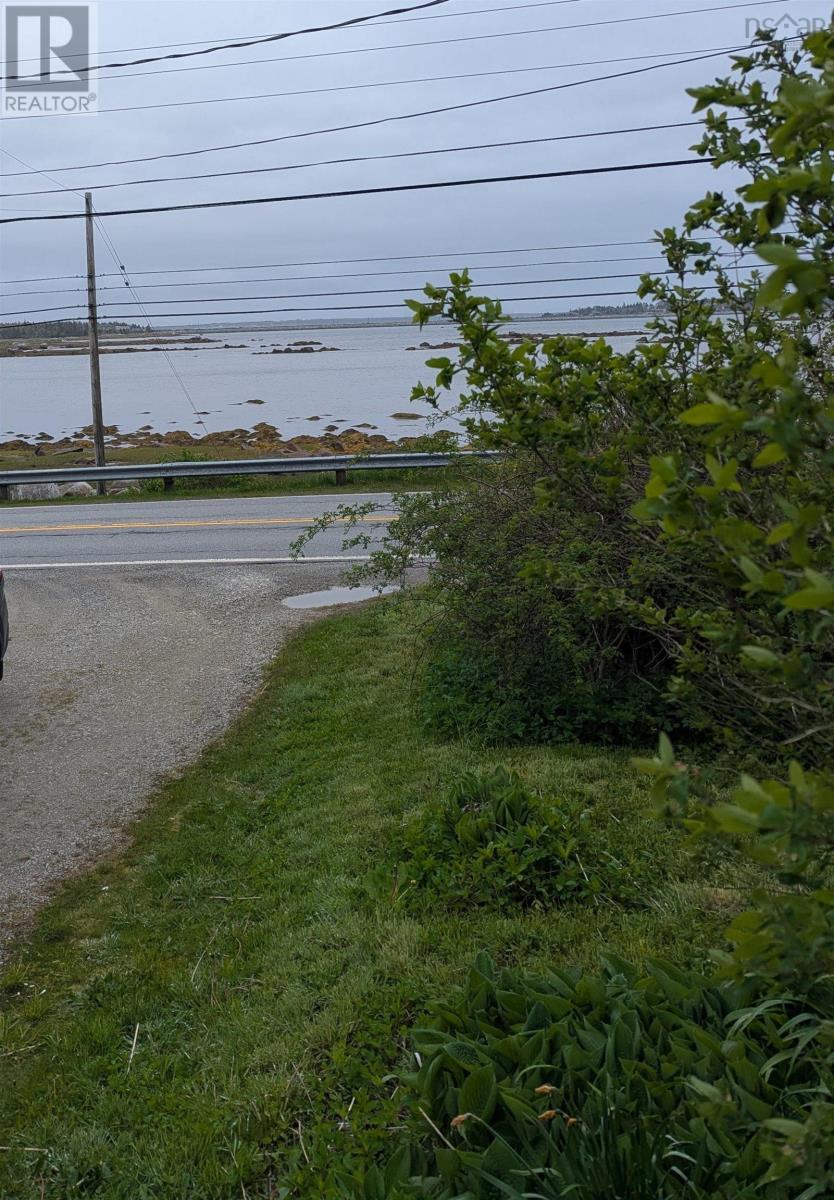 4076 Highway 3, Doctors Cove, Nova Scotia B0W 1G0 - Photo 2 - 202512384